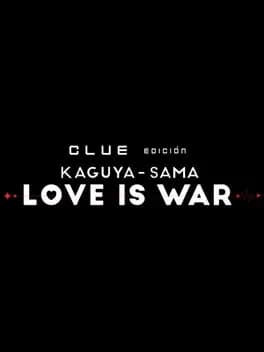 clue-kaguya-sama-love-is-war