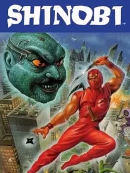shinobi--3