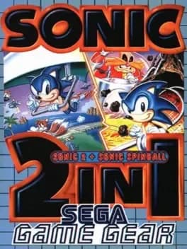 sonic-2-in-1