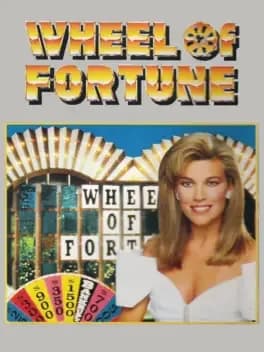 wheel-of-fortune--16