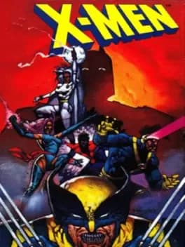 x-men--2