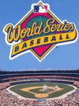world-series-baseball