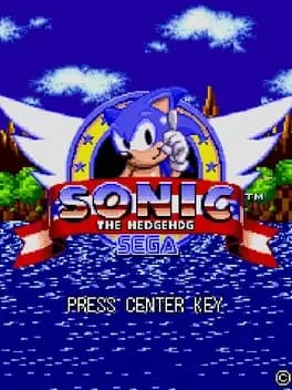 sonic-the-hedgehog--16