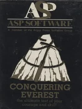 conquering-everest