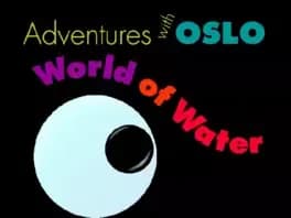 adventures-with-oslo-world-of-water