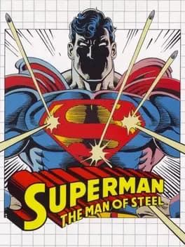 superman-the-man-of-steel--2