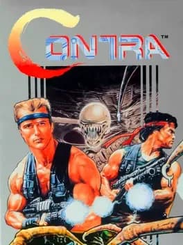 contra--1