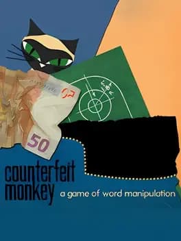 counterfeit-monkey
