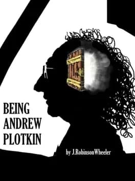 being-andrew-plotkin