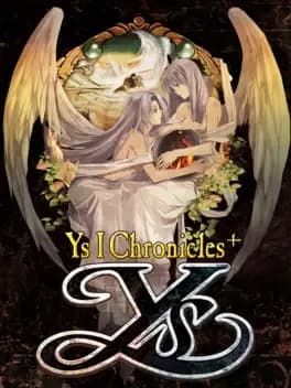 ys-i-chronicles-plus