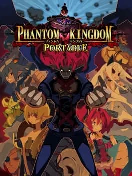 phantom-kingdom-portable