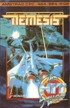 nemesis-the-final-challenge