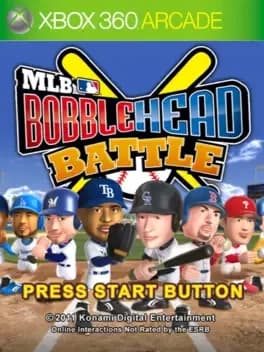 mlb-bobblehead-battle