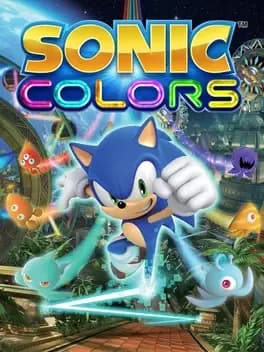sonic-colors--1