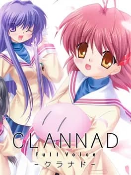 clannad-full-voice