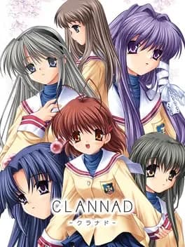clannad--1