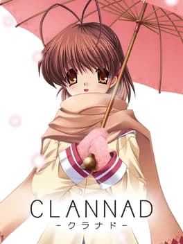 clannad--2