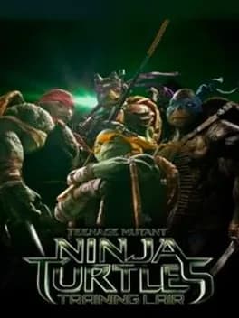 teenage-mutant-ninja-turtles-training-lair