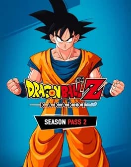 dragon-ball-z-kakarot-plus-a-new-power-awakens-set-season-pass-2