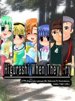 higurashi-when-they-cry