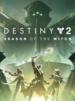 destiny-2-lightfall-season-of-the-witch