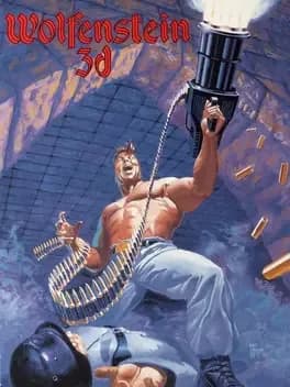 wolfenstein-3d-nocturnal-missions