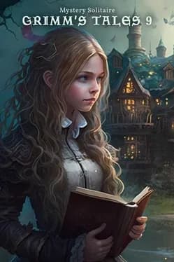 mystery-solitaire-grimms-tales-9