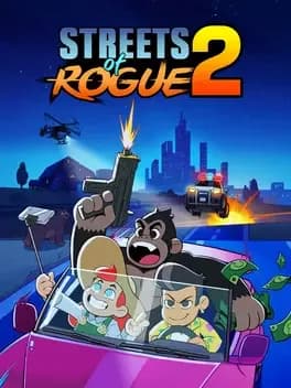 streets-of-rogue-2