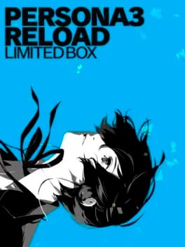 persona-3-reload-limited-box