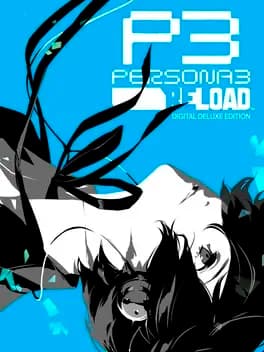persona-3-reload-digital-deluxe-edition