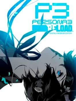 persona-3-reload-digital-premium-edition