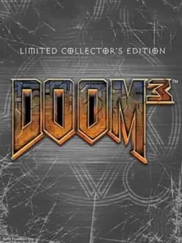 doom-3-limited-collectors-edition