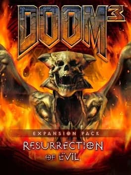 doom-3-resurrection-of-evil--1