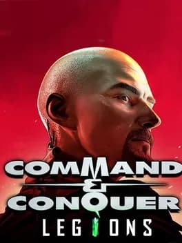 command-and-conquer-legions