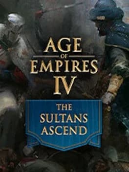 age-of-empires-iv-the-sultans-ascend