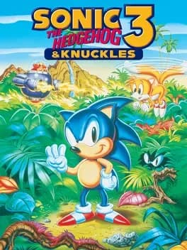 sonic-the-hedgehog-3-and-knuckles--1