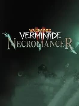 warhammer-vermintide-2-necromancer