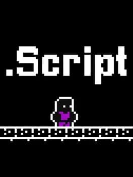 dot-script