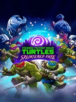 teenage-mutant-ninja-turtles-splintered-fate