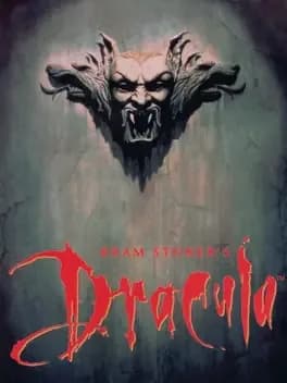 bram-stokers-dracula--3