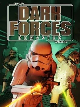 star-wars-dark-forces-remaster