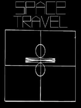 space-travel