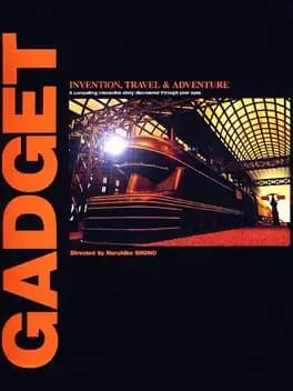 gadget-invention-travel-and-adventure