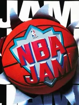 nba-jam--1