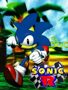 sonic-r--1