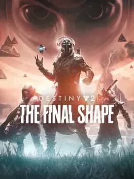 destiny-2-the-final-shape