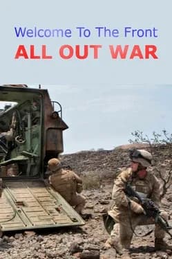 all-out-war-welcome-to-the-front
