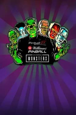 pinball-fx-williams-pinball-universal-monsters-pack