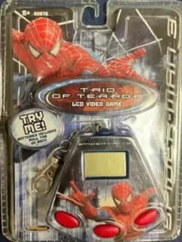 spider-man-3-trio-of-terror