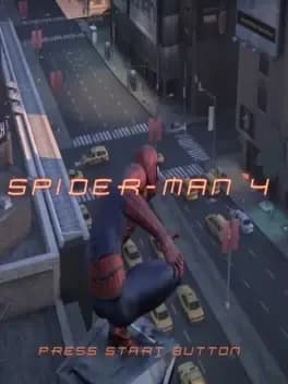 spider-man-4--1